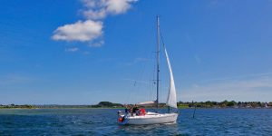 Fahrtensegler-Seminar_segeln