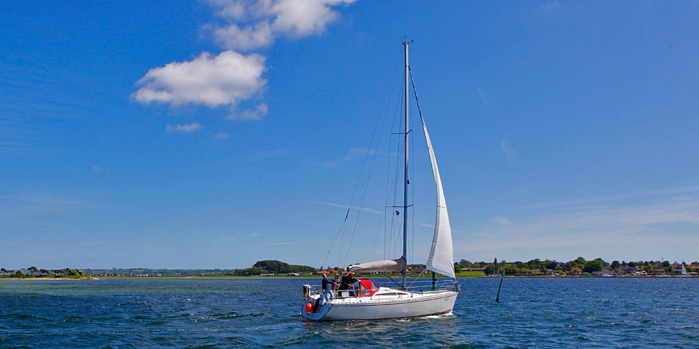 Fahrtensegler-Seminar_segeln