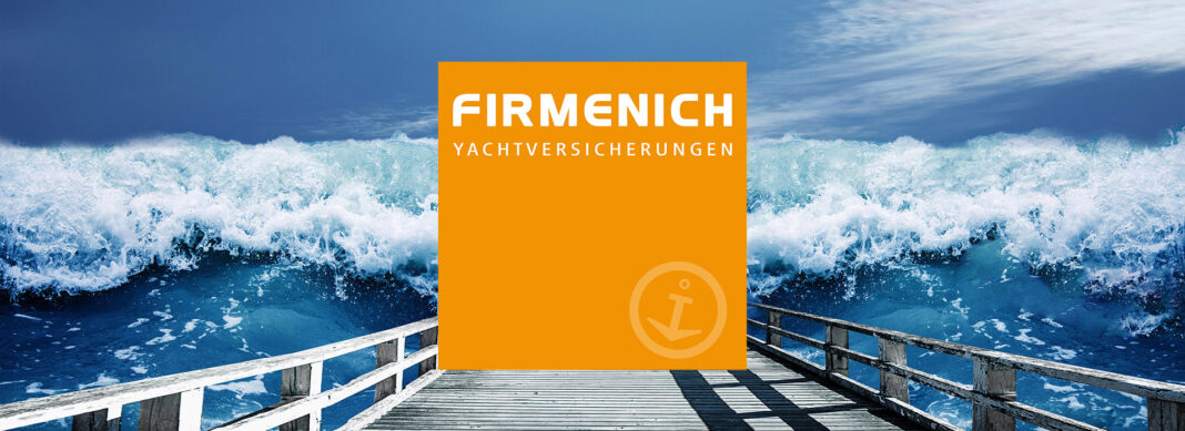 Firmenich_Yachtversicherungen_header_2