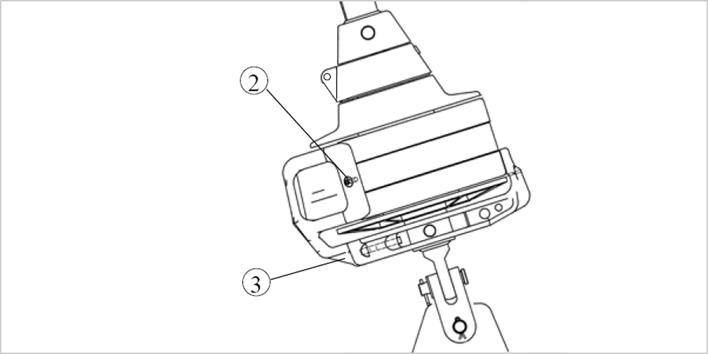 Furlex-Wartung-8