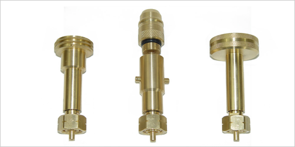 Gasadapter-LGP