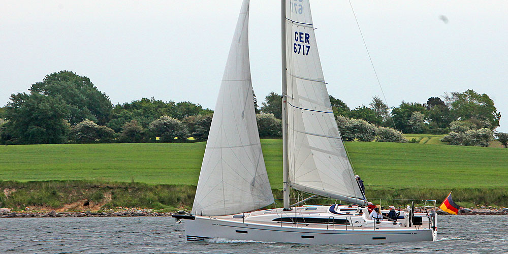 Gewebesegel_LFS