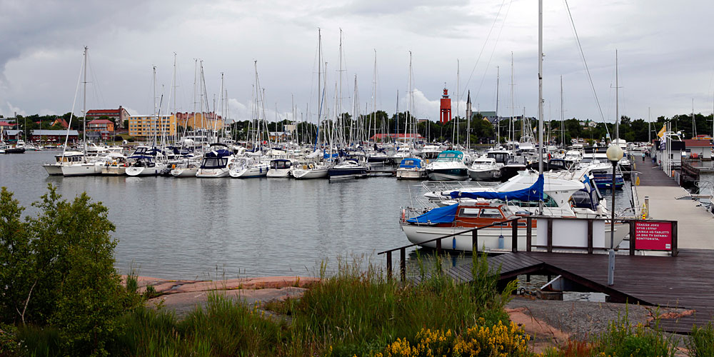 Hanko_2