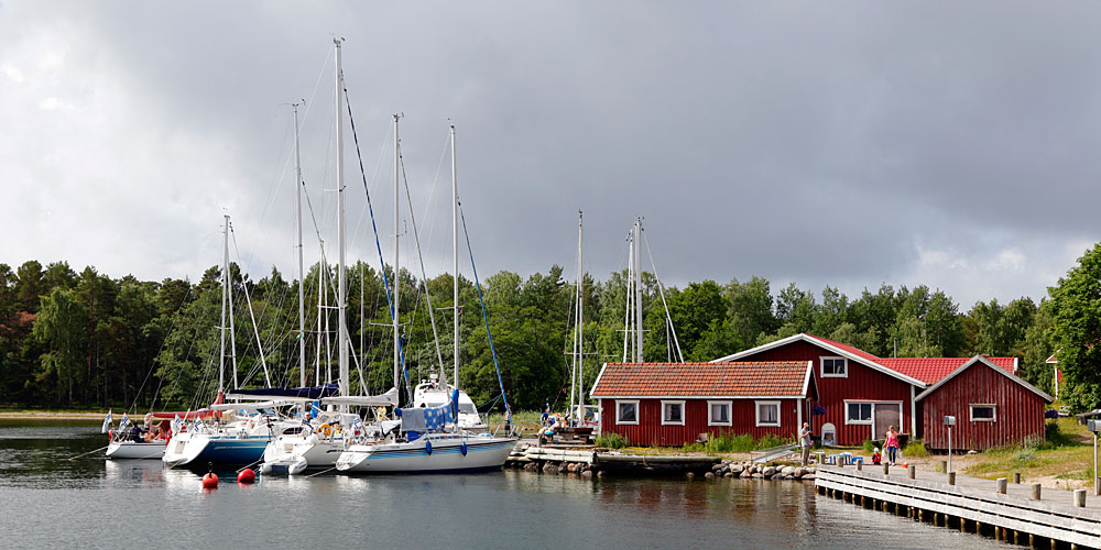 Helsingholmen_2