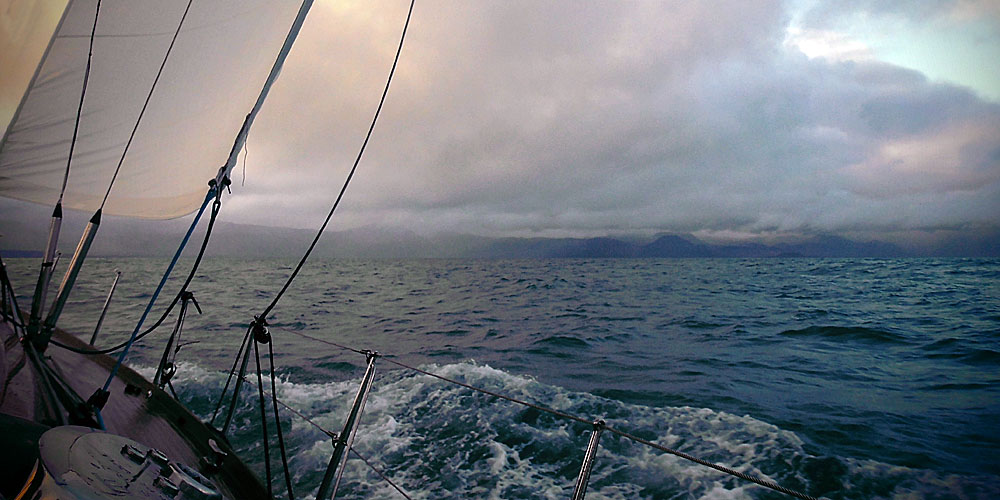 Islands_Melanie-Kirchhoefer