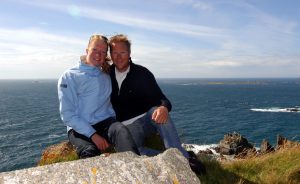judith_und_soenke_roever_02