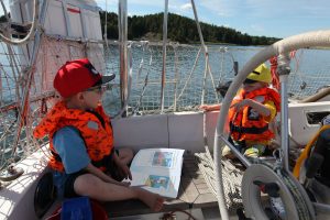 Kinder_Logbuch_Roever_2