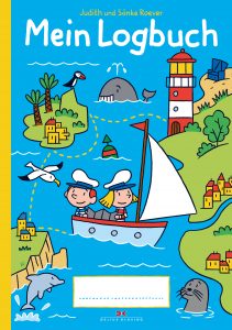 Kinder_Logbuch_Roever_Cover