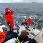 Kojencharter