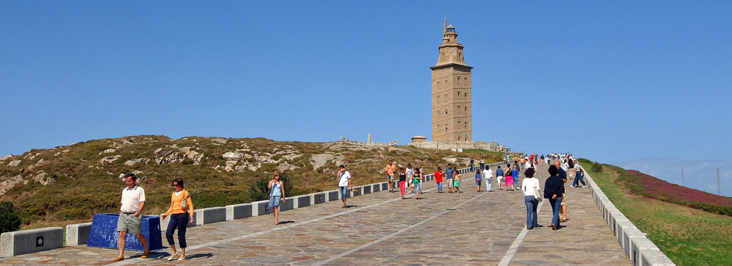 La_carouna_Galizien_blauwasser_header