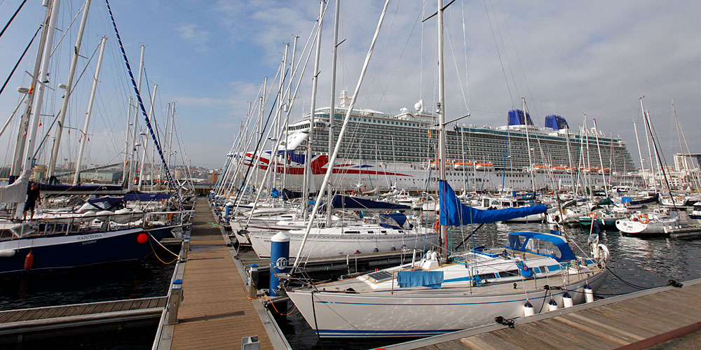 La_carouna_Galizien_blauwasser_marina_01