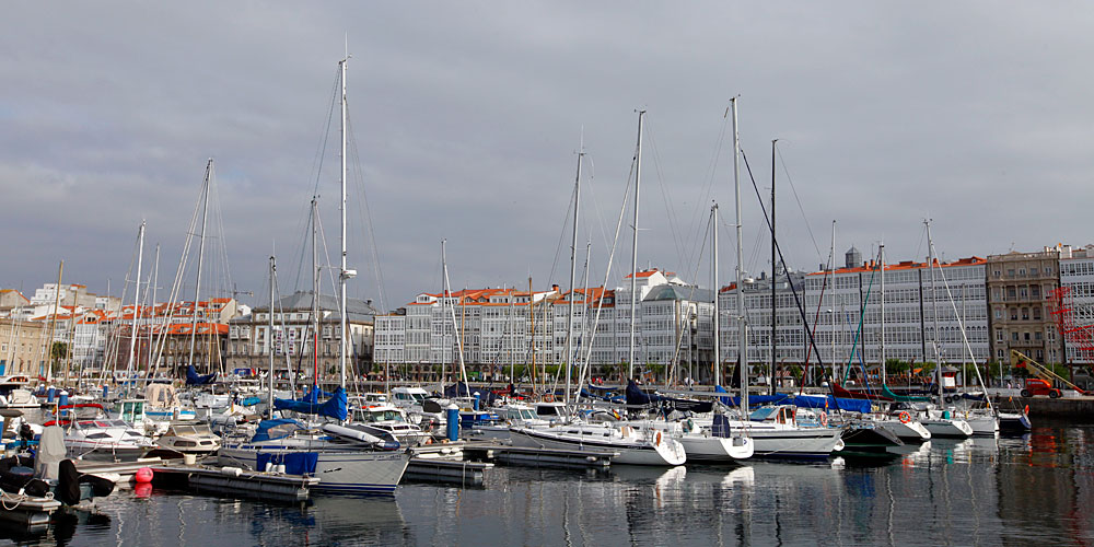 La_carouna_Galizien_blauwasser_marina_02
