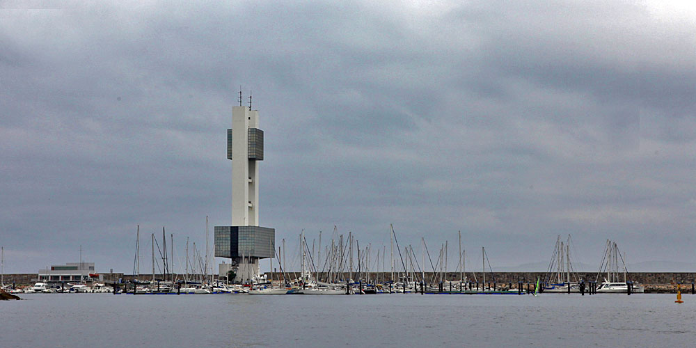 La_carouna_Galizien_blauwasser_marina_03
