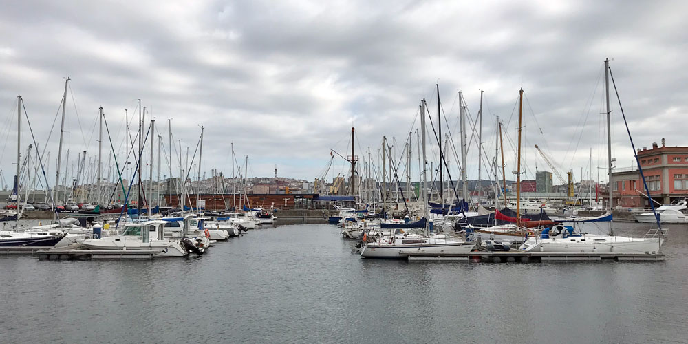 La_carouna_Galizien_blauwasser_marina_04