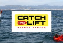 CATCH and LIFT