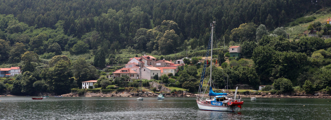 Mugardos_Galizien_header_blauwasser