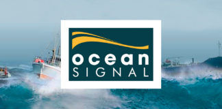 Ocean Signal – EPIRB/PLB/MOB/AIS/RLS