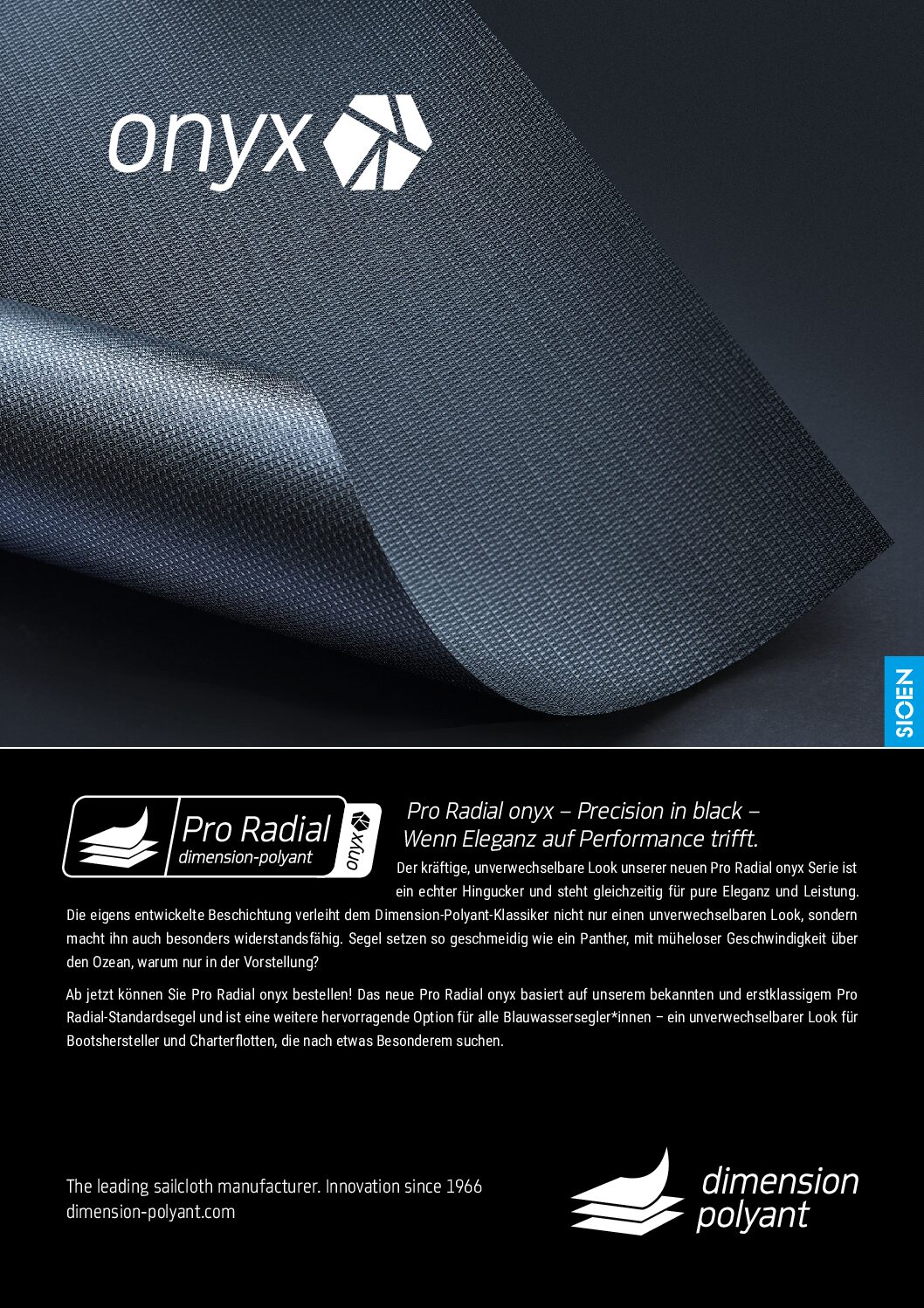 Pro-radial-onyx-deu