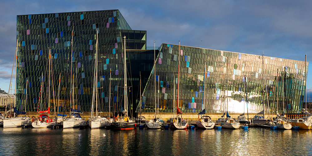 Reykjavik-Marina_Florian-Pfaefflin