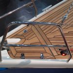 Rosch-yachts0