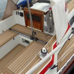 Rosch-yachts2