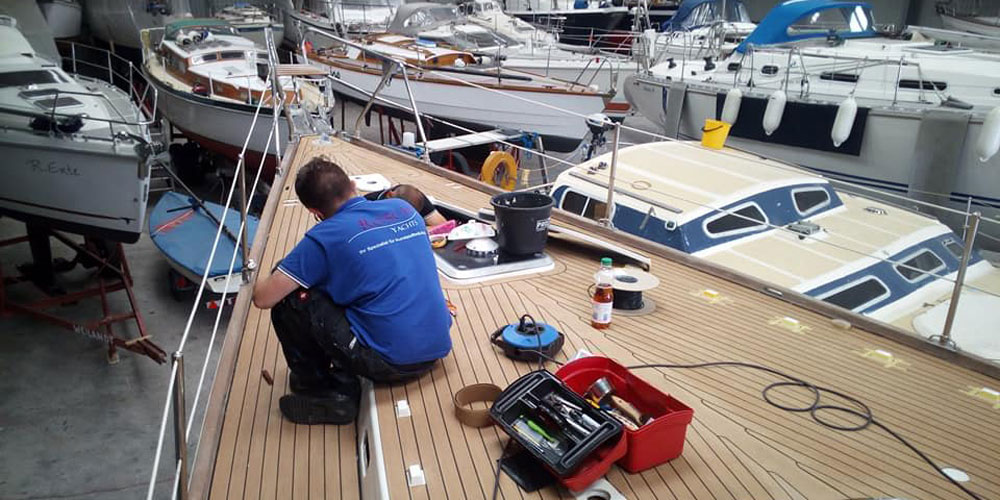 Rosch-yachts4