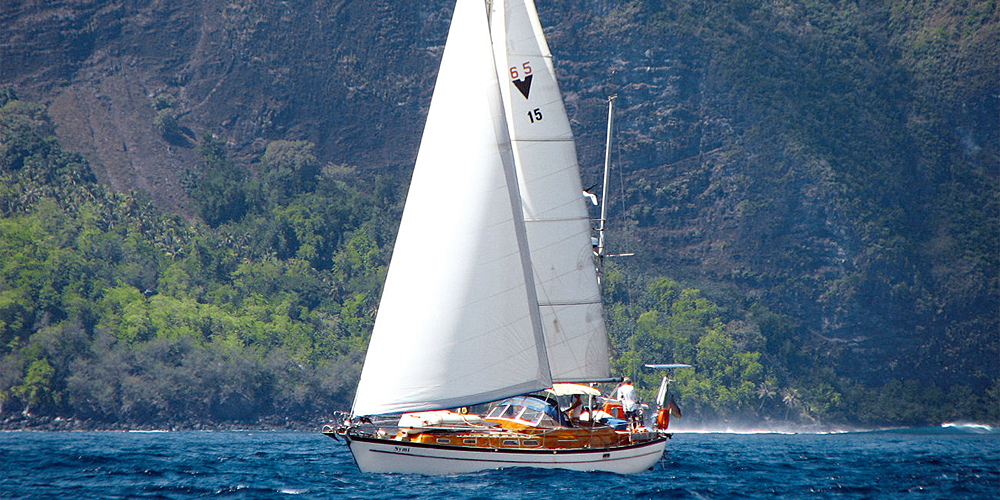 SYMI-Heller