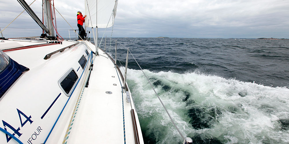 Segeln-in-Finnland-3