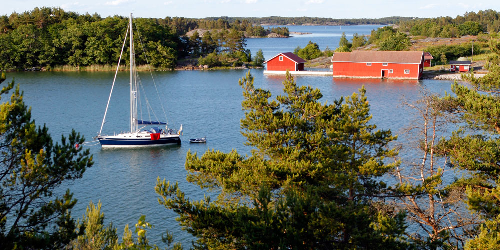 Stenskaer_2