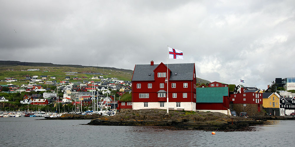 Torshaven_Karin-Schickinger
