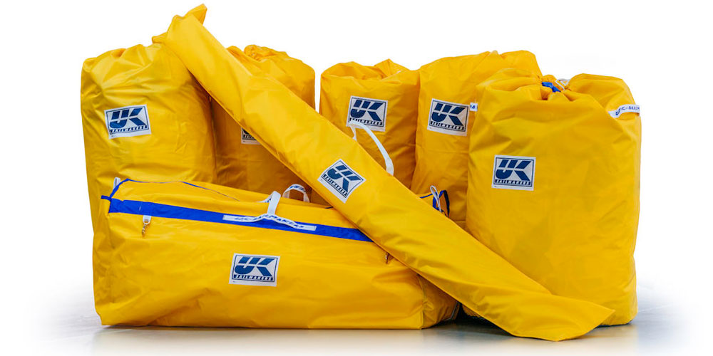 UK-Sailmakers-segelsack