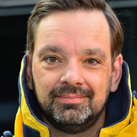 Uwe_Roettgering