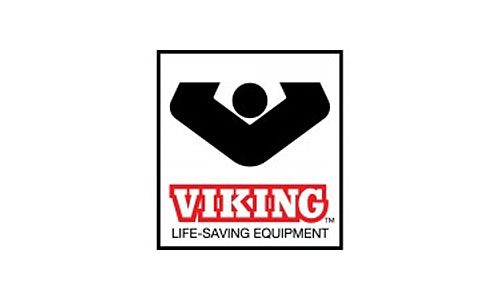 Viking-Logo