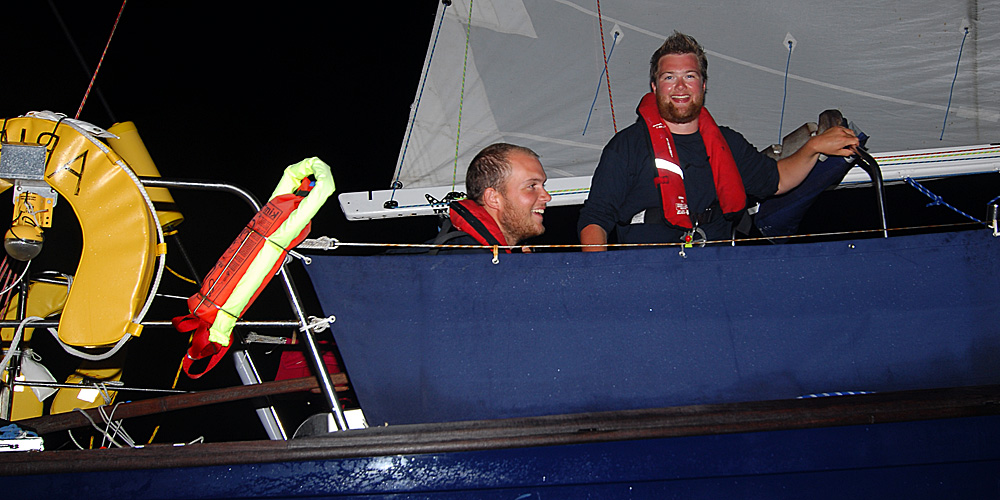 ariel_folkboat