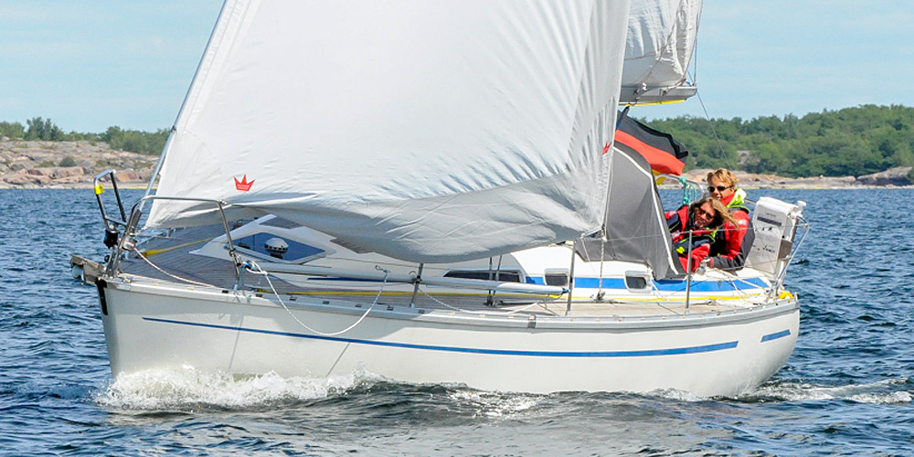 baltikum2
