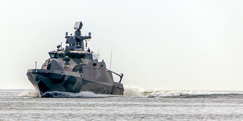 baltikum3