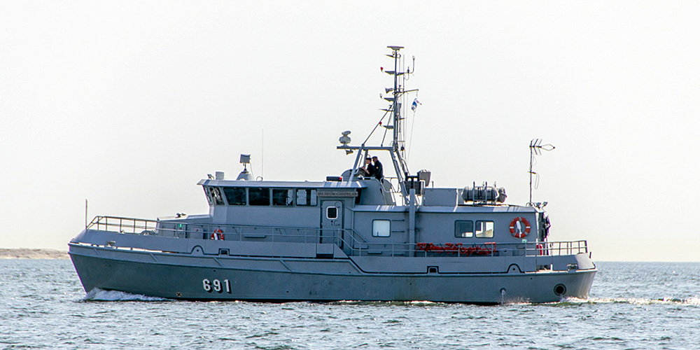 baltikum45