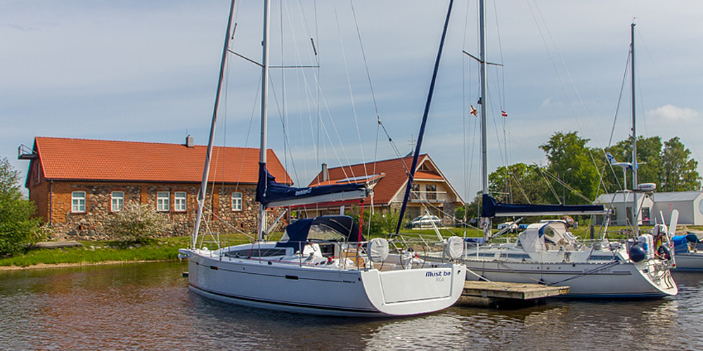 baltikum6