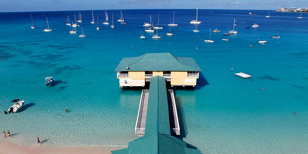 barbados2