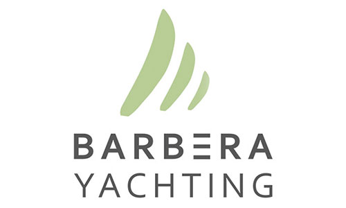 barbera-logo_500_300_am_rand