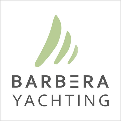 barbera_yachting
