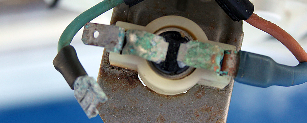 batterieverkabelung3