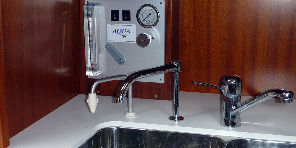bedieneinheit_wassermacher_spuele