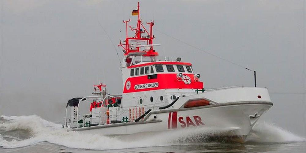 bernhard-gruben---marinetraffic