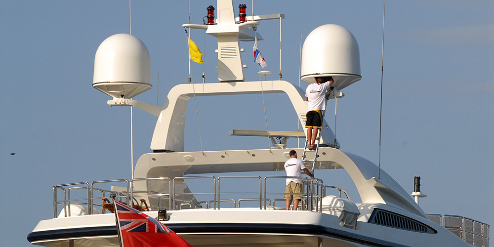 bigboat