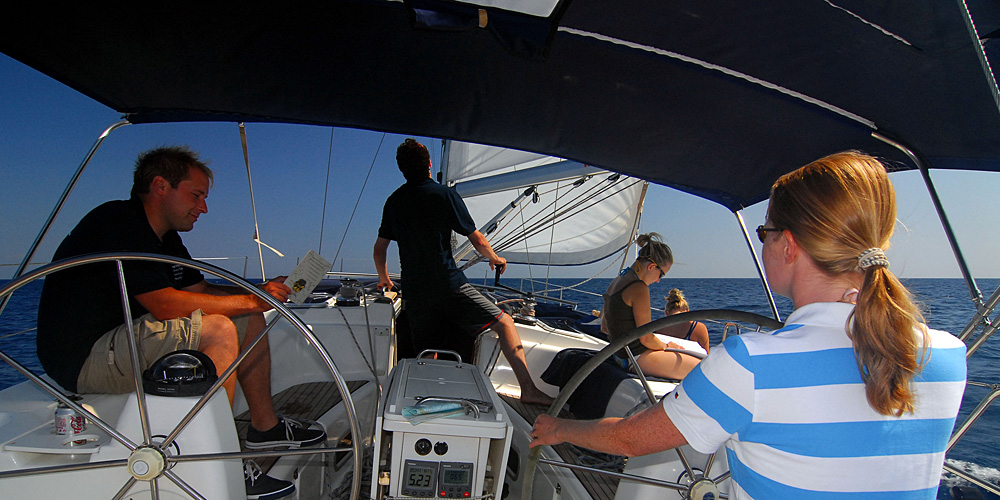 bimini1