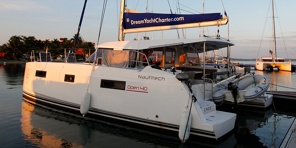bimini11