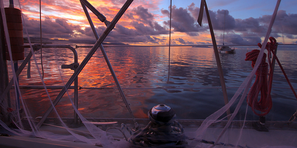 bimini12
