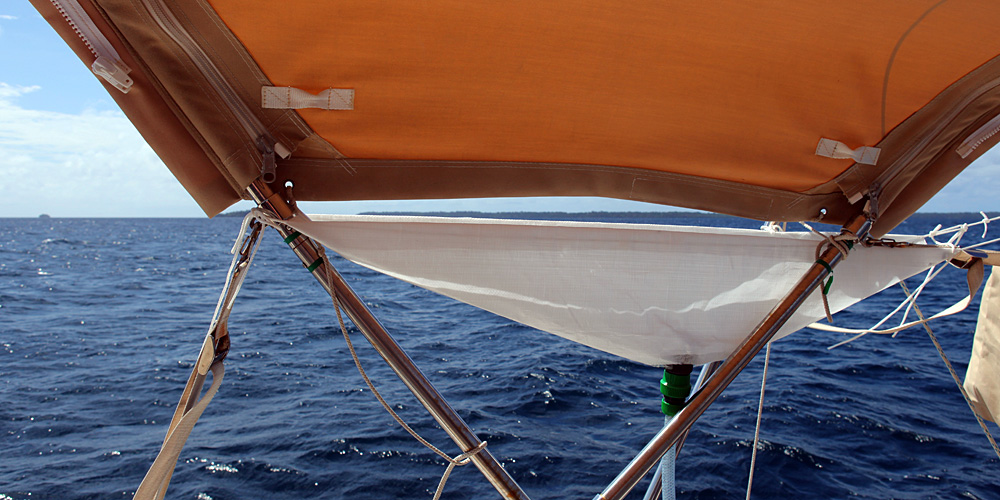 bimini13