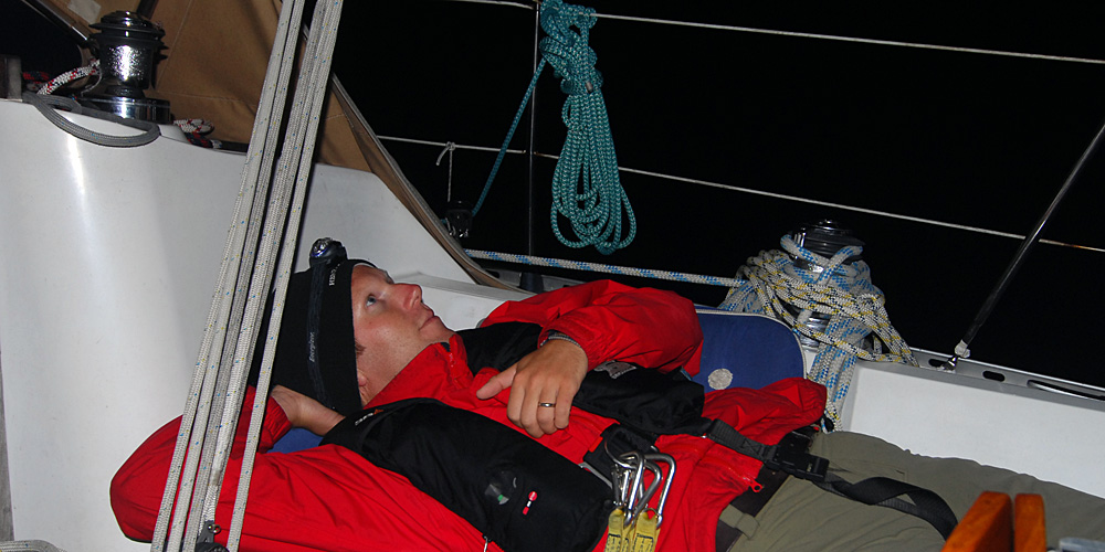bimini14